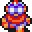 Cid