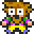 Galuf