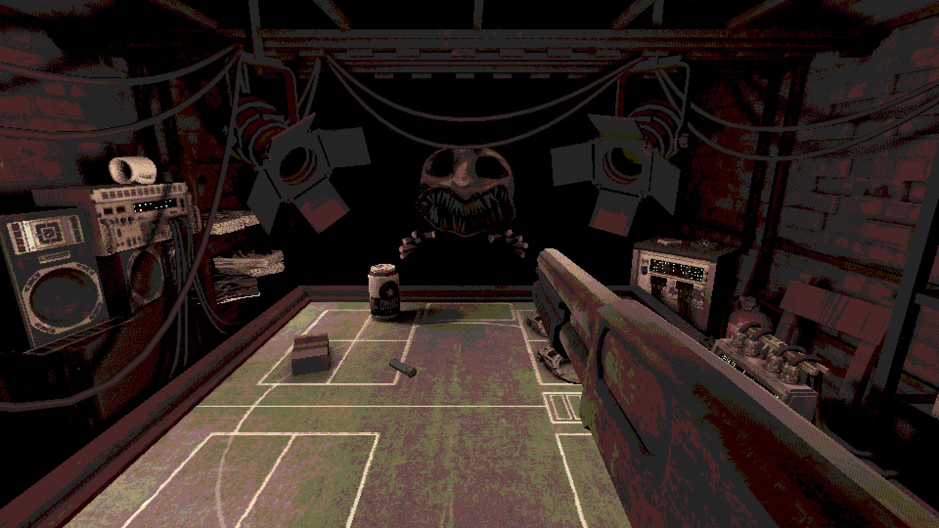 Game Image