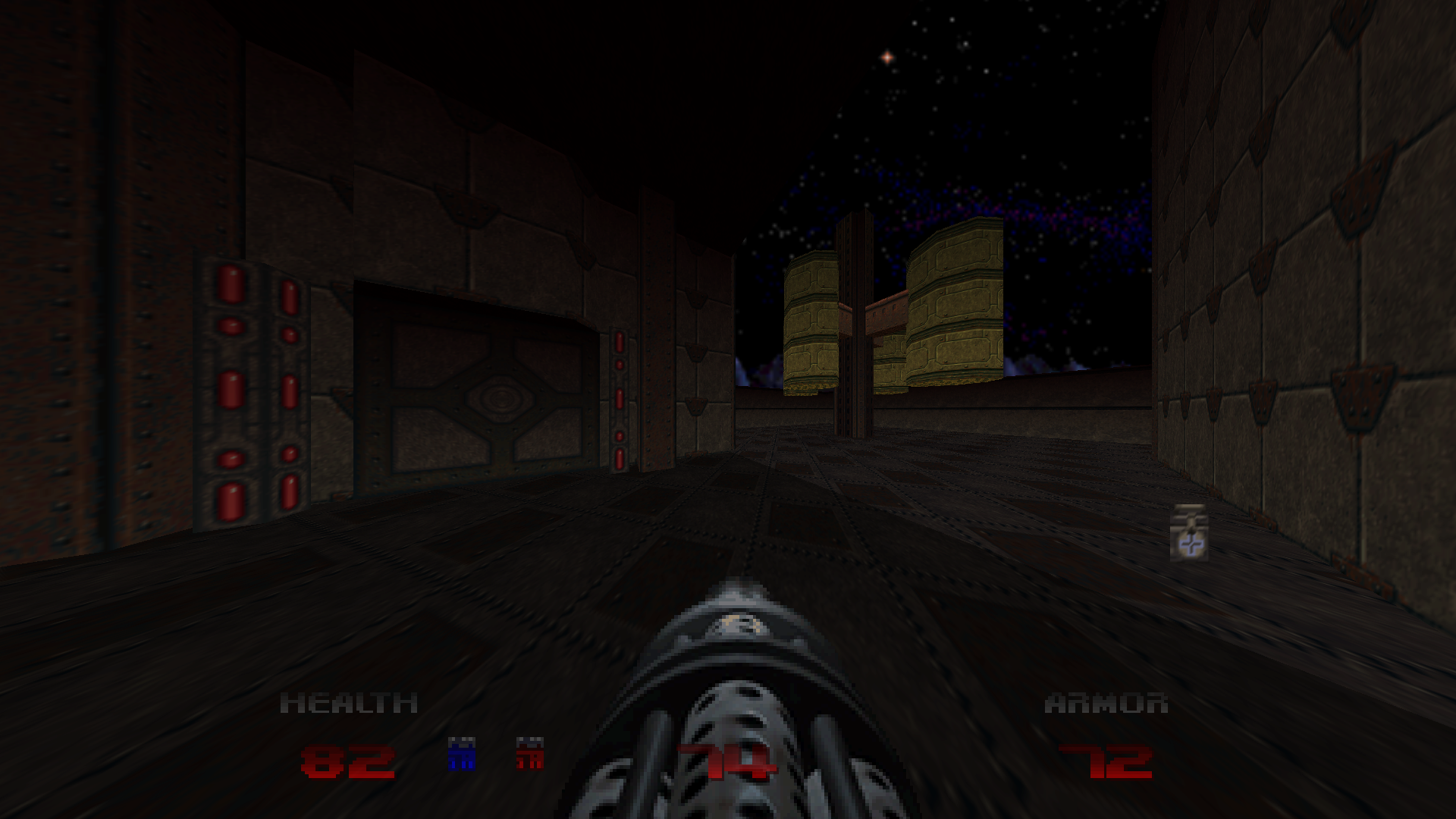 Game Image