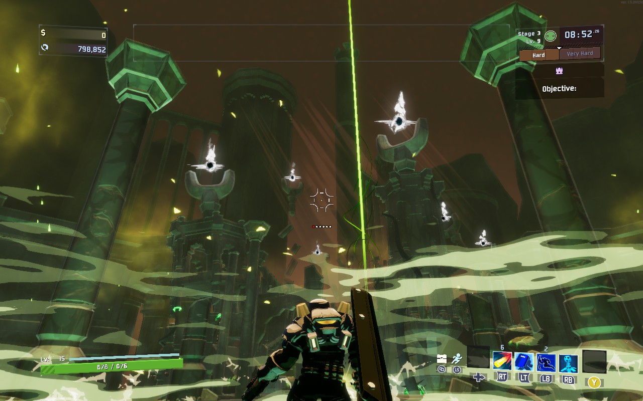 Game Image
