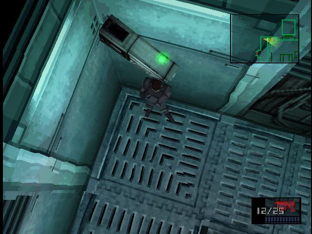 Game Image