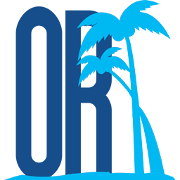 OutRun 2006