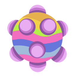 We Love Katamari